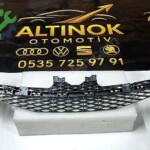 Volkswagen VW CC 2012-2017 Bakalit 3C8807571 Sıfır