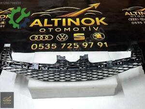 Volkswagen VW CC 2012-2017 Bakalit 3C8807571 Sıfır