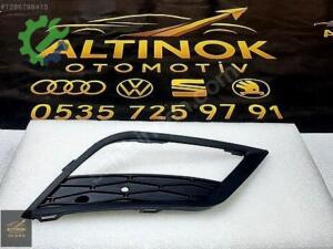 Seat Leon 2013-2016 Orijinal Sıfır Panjur 5F0853666A