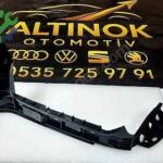 Volkswagen Transporter Orijinal Sıfır Bakalit 7H0807393-7H0807394