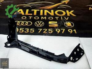 Volkswagen Transporter Orijinal Sıfır Bakalit 7H0807393-7H0807394