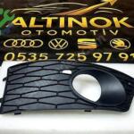 Sıfır Orijinal Panjur Seat Leon 2006-2013 1P0853666H