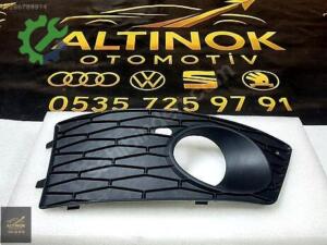 Sıfır Orijinal Panjur Seat Leon 2006-2013 1P0853666H