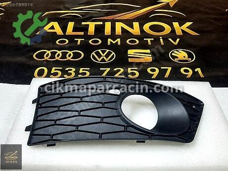 Seat Leon Panjur çıkma parça