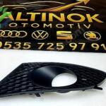 Seat Leon 2006-2009 Orijinal Sıfır Panjur 1P0853665A