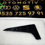 Seat Leon 2013-2016 Panjur 5F0853666B Sıfır