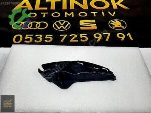 Sıfır Orijinal Bakalit Volkswagen Amarok 2010-2016 2H0807183-2H0807184