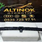 Volkswagen Jetta 2011-2018 Orijinal Sıfır Bakalit 5C6805706D