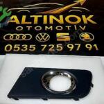 Sıfır Orijinal Sis Farı Çerçevesi Volkswagen Amarok 2010-2016 2H7807489-2H7807490