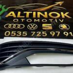 Sıfır Orijinal Panjur Volkswagen Polo 2015-2018 6C0854662C
