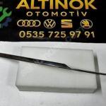 Volkswagen Passat Orijinal Sıfır Bakalit 3G0853841-3G0853842