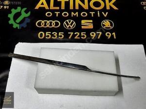 Volkswagen Passat Sıfır Bakalit 3G0853841-3G0853842