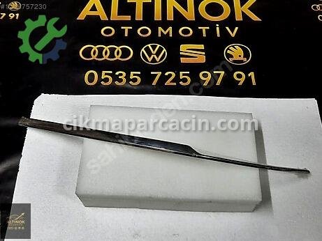 Volkswagen Passat Bakalit çıkma parça