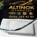 Sıfır Orijinal Bakalit Volkswagen Passat 3G0853841A