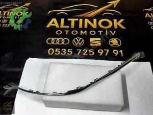 Sıfır Orijinal Bakalit Volkswagen Passat 3G0853841A