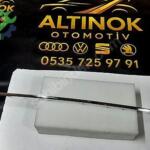 Volkswagen Passat 2015-2020 Orijinal Sıfır Bakalit 3G0853245
