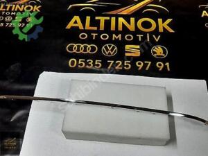 Volkswagen Passat 2015-2020 Orijinal Sıfır Bakalit 3G0853245