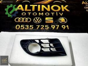 Volkswagen Golf Panjur 5M0853665 Sıfır