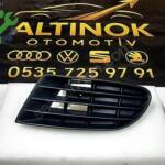 Volkswagen Golf Panjur 5M0853665-5M0853666 Sıfır