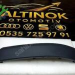Volkswagen Transporter 2003-2015 Orijinal Sıfır Bakalit 7H0807717-7H0807718