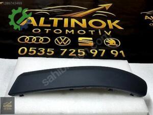 Volkswagen Transporter 2003-2015 Orijinal Sıfır Bakalit 7H0807717-7H0807718