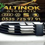 Volkswagen Passat Panjur 3B0853665H Sıfır