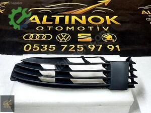 Volkswagen Passat Panjur 3B0853665H Sıfır