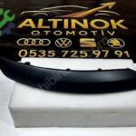 Volkswagen Golf 2005-2014 Bakalit 5M0807665-5M0807666 Sıfır