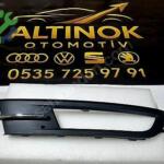 Sıfır Orijinal Panjur Volkswagen Passat 2019 3G0854661-3G0854662
