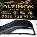 Volkswagen Amarok 2017-2024 Panjur 2H6807490G Sıfır