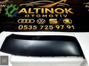 Volkswagen Amarok 2017-2022 Bakalit 2H6853727 Sıfır