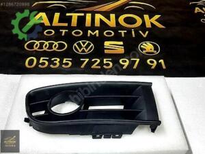 Volkswagen Polo 2002-2006 Panjur 6Q0853665A Sıfır