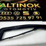 Volkswagen Passat Orijinal Sıfır Panjur 3G0853666K