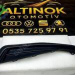 Volkswagen Passat Orijinal Sıfır Panjur 3G0853666J