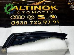 Volkswagen Passat Orijinal Sıfır Panjur 3G0853666J