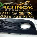 Volkswagen Caddy 2020-2024 Panjur 2K7853665A Sıfır