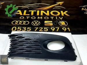 Volkswagen Caddy 2020-2024 Panjur 2K7853665A Sıfır