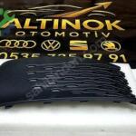 Volkswagen Caddy 2020-2024 Orijinal Sıfır Panjur 2K7853665-2K7853666
