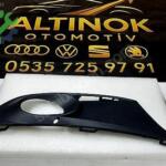 Volkswagen Jetta 2010-2015 Orijinal Sıfır Panjur 5C6853665A