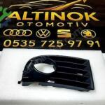 Volkswagen Golf 2004-2008 Panjur 1K0853665B Sıfır