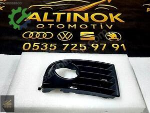 Volkswagen Golf 2004-2008 Panjur 1K0853665B Sıfır