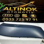 Volkswagen Amarok 2010-2016 Orijinal Sıfır Bakalit 2HH853727B