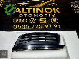 Sıfır Orijinal Panjur Volkswagen Golf 2005-2010 1K0853666
