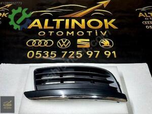 Sıfır Orijinal Panjur Volkswagen Golf 2005-2010 1K0853665