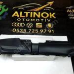 Sıfır Orijinal Ön Panel Audi A5 2009-2012 8T0807081A