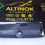 Audi A6 2019-2022 Ön Panel 4K0807081 Sıfır