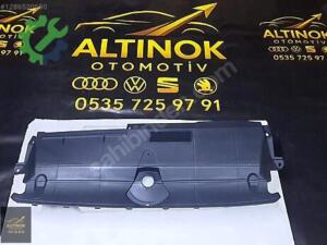 Audi A6 2019-2022 Ön Panel 4K0807081 Sıfır
