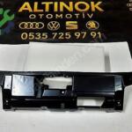 Skoda Fabia 2000-2008 Orijinal Sıfır Panel Üst Sacı 6Y0805303D