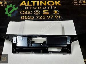 Skoda Fabia 2000-2008 Orijinal Sıfır Panel Üst Sacı 6Y0805303D