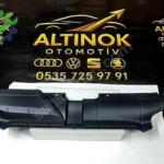 Audi A4 2012-2015 Ön Panel 8K0807081B Sıfır